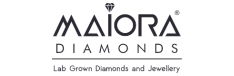 Maiora Diamonds  Buy Lab Grown Diamond Online