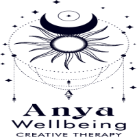 Discover Inner Harmony with Anya Wellbeings Holistic Approach