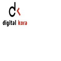Best Digital Marketing training institute in Bangalore